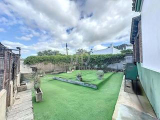 Casa a Calle divina pastora 11 11