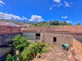 Maison à Vall de Laguart