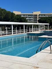 Appartement à S´Agaró