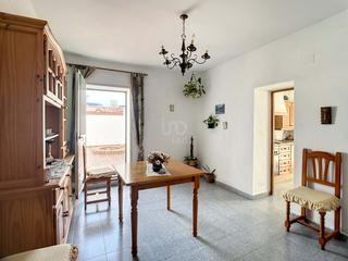 Casa a Tahivilla