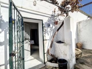 Casa a Tahivilla