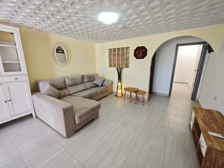 Maison jumelée à Calle de los lirios 469