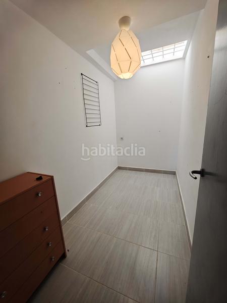 Foto 051a9131-1f0b-4436-94e7-e970401286ed. Casa amb calefacció a Zona Carrefour - Urbanizaciones Torrevieja