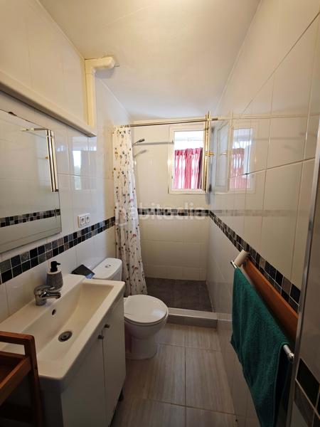 Foto 286be702-1dc3-47eb-83c6-f464818a3b91. Casa amb calefacció a Zona Carrefour - Urbanizaciones Torrevieja