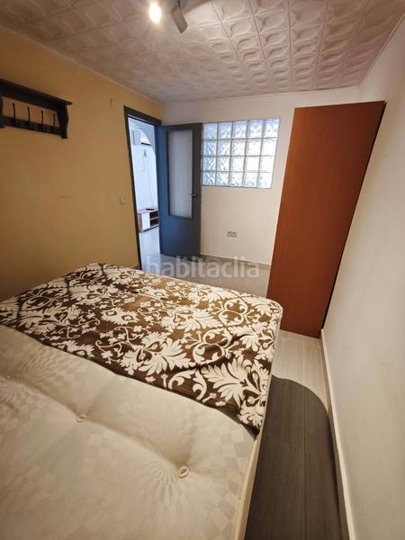 Foto 890661dd-3272-49e0-9e2f-6e1af745d980. Casa amb calefacció a Zona Carrefour - Urbanizaciones Torrevieja