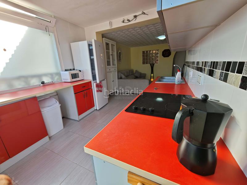 Foto 917eff5d-b66f-4a03-a3fe-196387dd8122. Casa amb calefacció a Zona Carrefour - Urbanizaciones Torrevieja