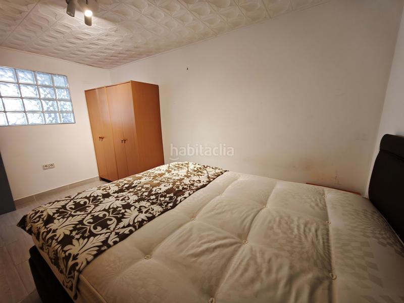 Foto ac264392-191a-47f2-8644-52d61f709b2c. Casa amb calefacció a Zona Carrefour - Urbanizaciones Torrevieja