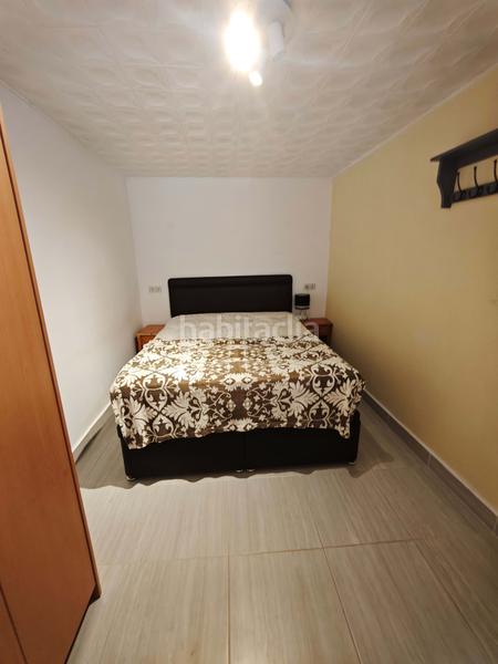 Foto f6f1cedd-0b72-4e38-80e6-47948d5e45fa. Casa amb calefacció a Zona Carrefour - Urbanizaciones Torrevieja