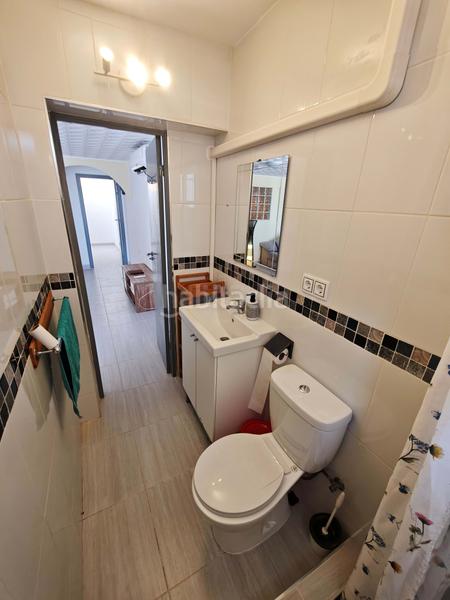 Foto f72f3ce1-3606-4656-8794-fa63bcee2f95. Casa amb calefacció a Zona Carrefour - Urbanizaciones Torrevieja