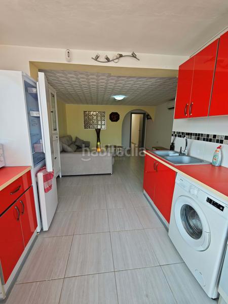 Foto 06c3fe2d-b32c-41df-b56a-6535f3d00fa3. House with heating in Zona Carrefour - Urbanizaciones Torrevieja