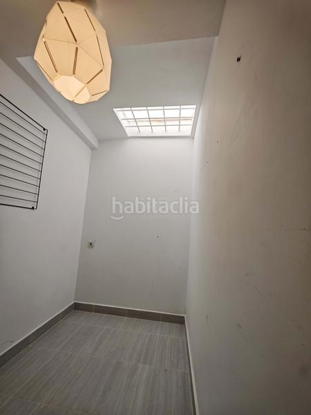 Foto 189b6df5-7ffa-4ae6-bee3-f60f5b62f10a. House with heating in Zona Carrefour - Urbanizaciones Torrevieja