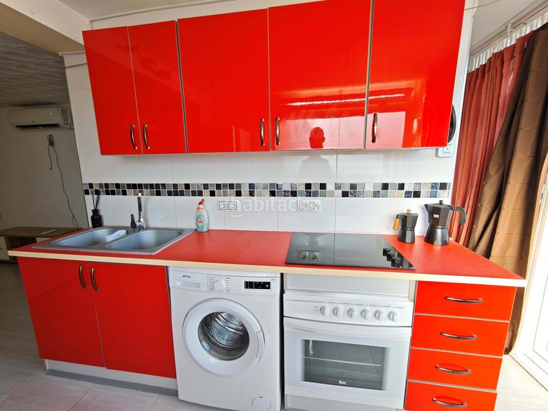 Foto 22c3653b-610b-43b6-a81d-99f5164f33ed. House with heating in Zona Carrefour - Urbanizaciones Torrevieja