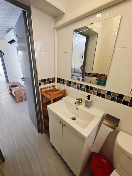 Foto 3bd54b25-05d2-440e-b653-1ee18152f0da. House with heating in Zona Carrefour - Urbanizaciones Torrevieja