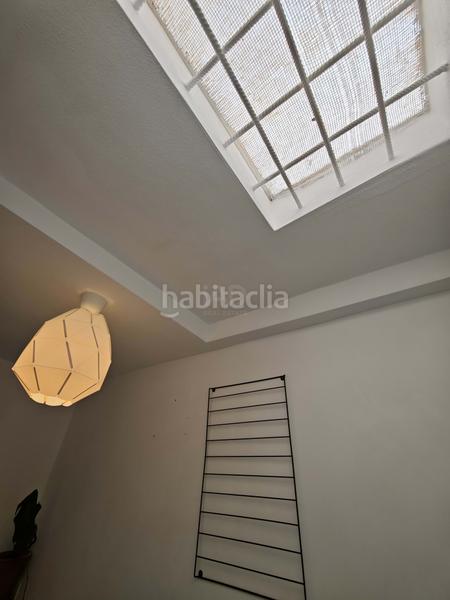 Foto 3fa3abb7-f2db-4299-9c0a-8f2ac91baf02. House with heating in Zona Carrefour - Urbanizaciones Torrevieja