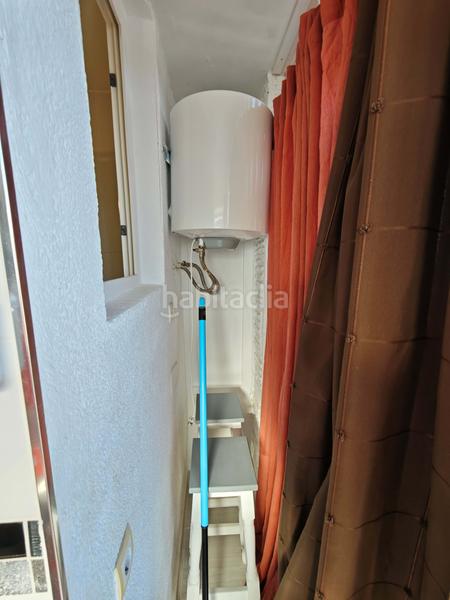 Foto 892e4412-e12f-4e34-a311-d092fc812a8e. House with heating in Zona Carrefour - Urbanizaciones Torrevieja