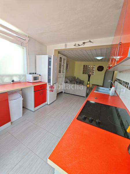 Foto 8d05488c-ffb9-4f0a-bf9a-3f99b543c04b. House with heating in Zona Carrefour - Urbanizaciones Torrevieja