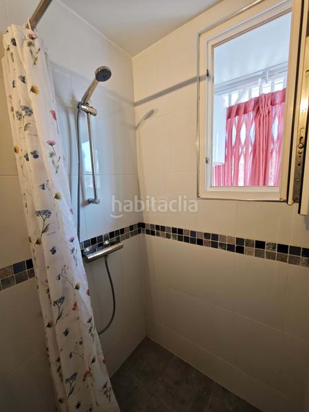 Foto 9d4f4d6f-e9ab-4da1-a7ac-b34aefeebc23. House with heating in Zona Carrefour - Urbanizaciones Torrevieja