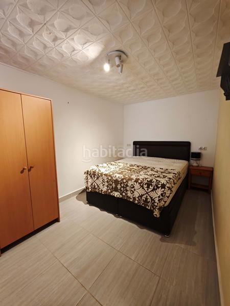 Foto a380b2c0-9256-4669-9c1c-a1f0c92f7efb. House with heating in Zona Carrefour - Urbanizaciones Torrevieja