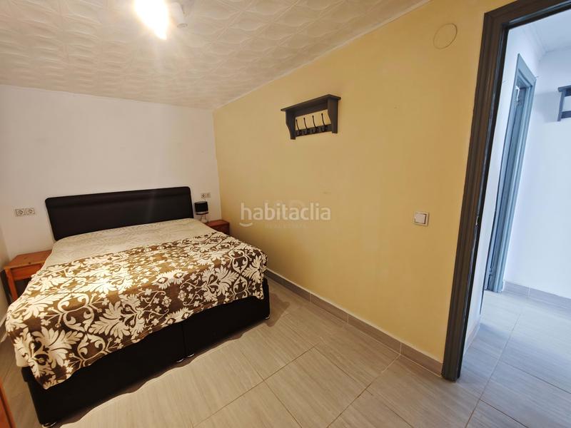 Foto e4079ba4-4fd3-4aba-83bc-864a10698283. House with heating in Zona Carrefour - Urbanizaciones Torrevieja