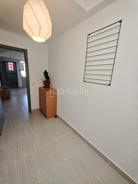 Foto 1394b6ee-9fe1-4ce9-bd22-bf83430bcb44. Maison avec chauffage dans Zona Carrefour - Urbanizaciones Torrevieja