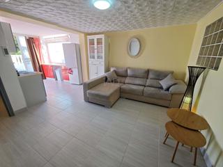 Haus in Zona Carrefour - Urbanizaciones