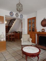 Casa a Zarzadilla de Totana