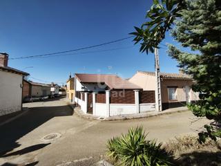 Maison à Sahagún