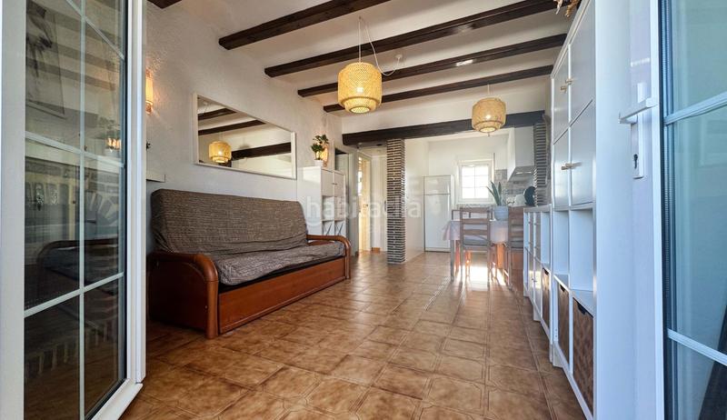 Foto 62593d90-727b-44aa-b840-7c0c5984a7a4. Appartamento con piscina in Devessa - Monte Pego Dénia