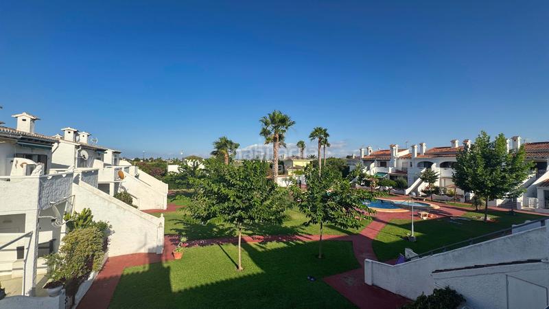Foto 8135e67d-2634-4827-a5e4-1a222adf21c8. Appartamento con piscina in Devessa - Monte Pego Dénia