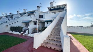 Appartement à Devessa - Monte Pego