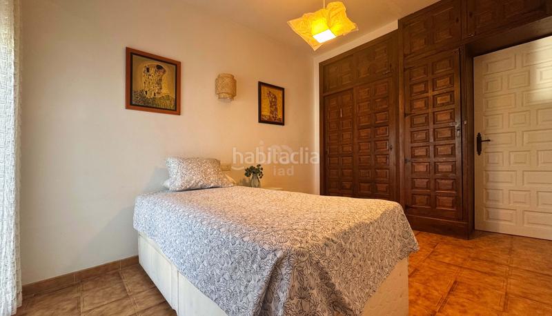 Foto 0a519924-9715-45ad-8064-b76e3d16caaf. Piso en Devessa - Monte Pego Dénia