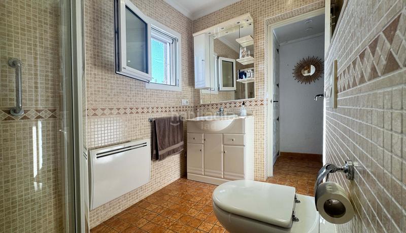 Foto 128d5947-7198-4be0-8511-5316d1fd7aeb. Piso en Devessa - Monte Pego Dénia