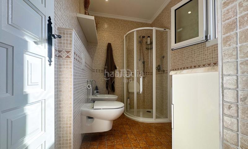 Foto 52ea8463-1ae1-40e2-bcd8-cb22f20ff47d. Piso en Devessa - Monte Pego Dénia