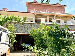 Casa en Valldoreix