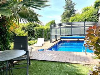 Casa en Valldoreix