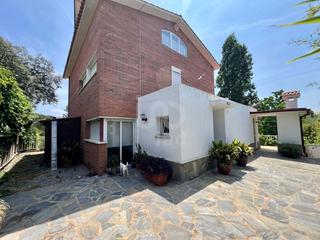 Casa in Valldoreix