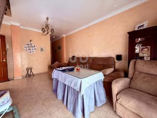 Piso en Lepe