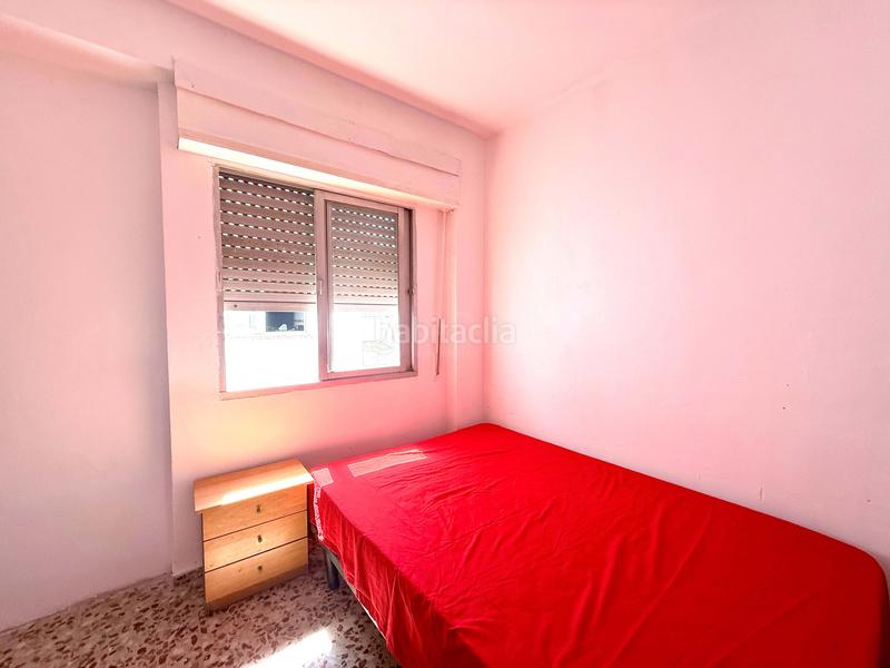 Foto 00575722-0a0d-4236-b9e9-8bc01c48da48. Appartement avec chauffage dans Oliva pueblo Oliva