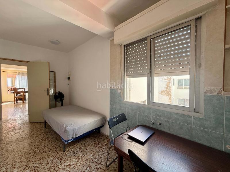 Foto 06ae1b73-02ad-46d7-a4c7-dfff2a31d6b6. Appartement avec chauffage dans Oliva pueblo Oliva