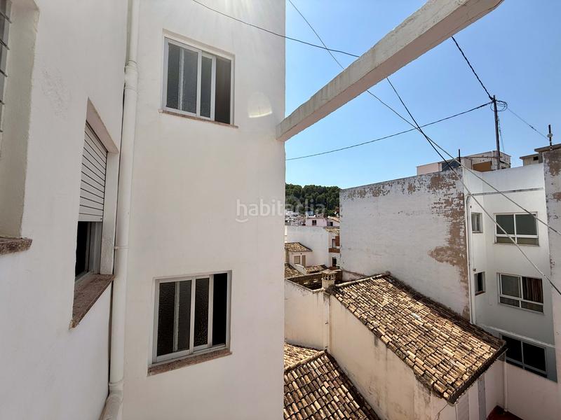 Foto 0f5c9071-46e0-468c-9655-05ef72af4474. Appartement avec chauffage dans Oliva pueblo Oliva