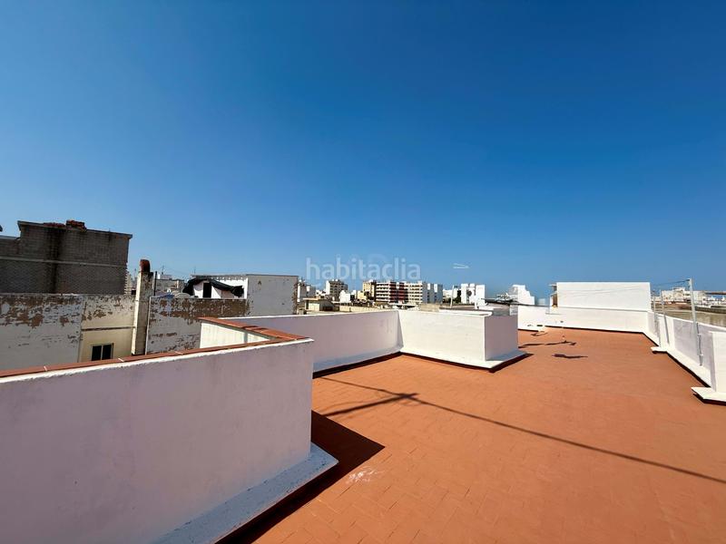 Foto 137fb8d9-4eb4-4cd2-a6c2-204608f0e69b. Appartement avec chauffage dans Oliva pueblo Oliva