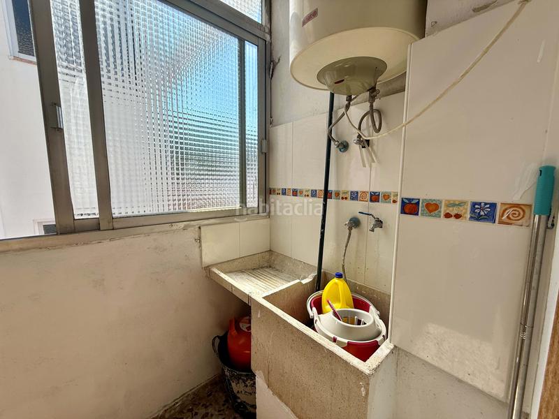 Foto 1f142cc6-6a5f-432e-9c4a-2fe3799bcd3e. Appartement avec chauffage dans Oliva pueblo Oliva