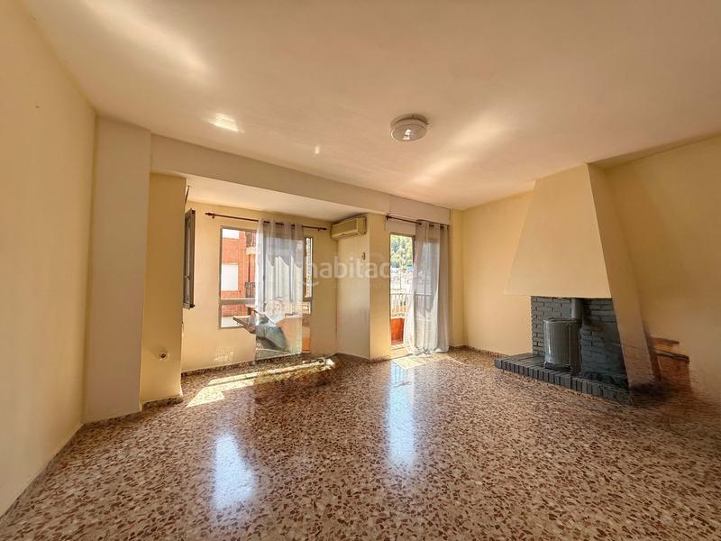 Foto 21d00604-f15e-4327-9717-79bb82ee0102. Appartement avec chauffage dans Oliva pueblo Oliva