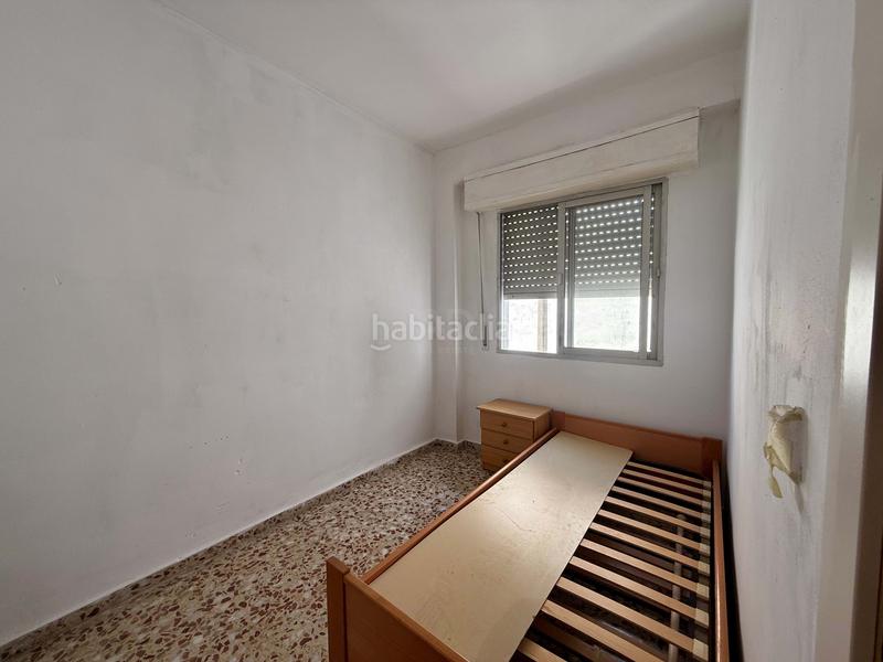 Foto 36fc8d1a-b1b2-4b15-919c-12e74c73c546. Appartement avec chauffage dans Oliva pueblo Oliva