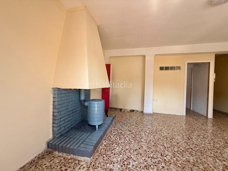 Foto 9c64bf10-0041-4ca7-bc84-0063294f2f34. Appartement avec chauffage dans Oliva pueblo Oliva