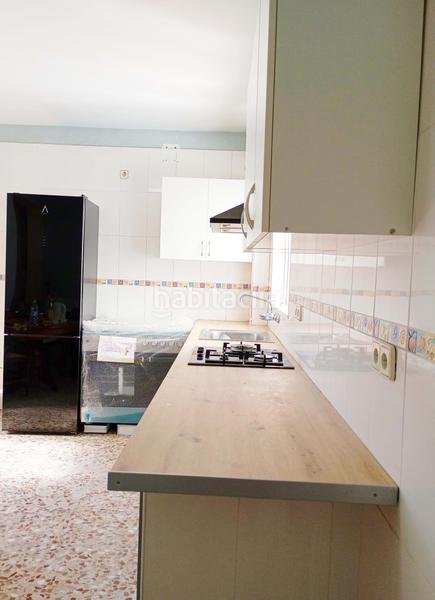 Foto a73a79da-11af-477c-a937-090c3474dcc8. Appartement avec chauffage dans Oliva pueblo Oliva