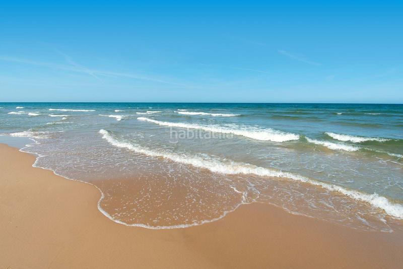 Foto ab9b0c84-dfb0-4a2e-81e8-1532bdc0d8cf. Appartement avec chauffage dans Oliva pueblo Oliva