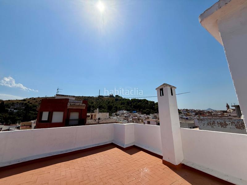 Foto b47d1787-7dd7-4d0c-9e5b-08b4b5f91d36. Appartement avec chauffage dans Oliva pueblo Oliva