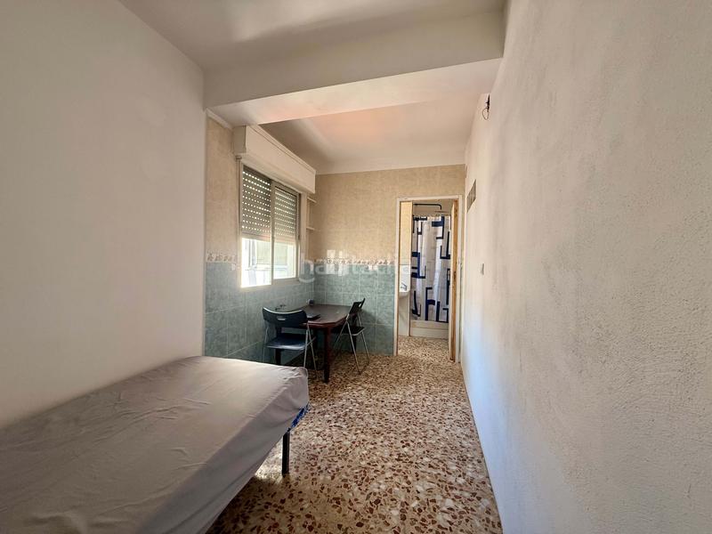 Foto fd4e6671-7c23-40a8-bd7c-933efb3acddd. Appartement avec chauffage dans Oliva pueblo Oliva