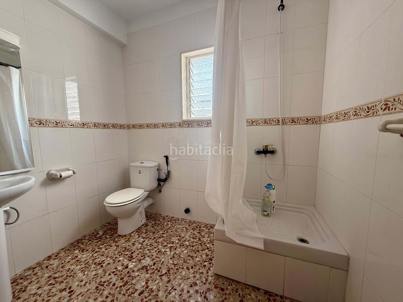 Foto 0212b883-def5-45df-a9d3-17e06874cb97. Piso en Oliva pueblo Oliva